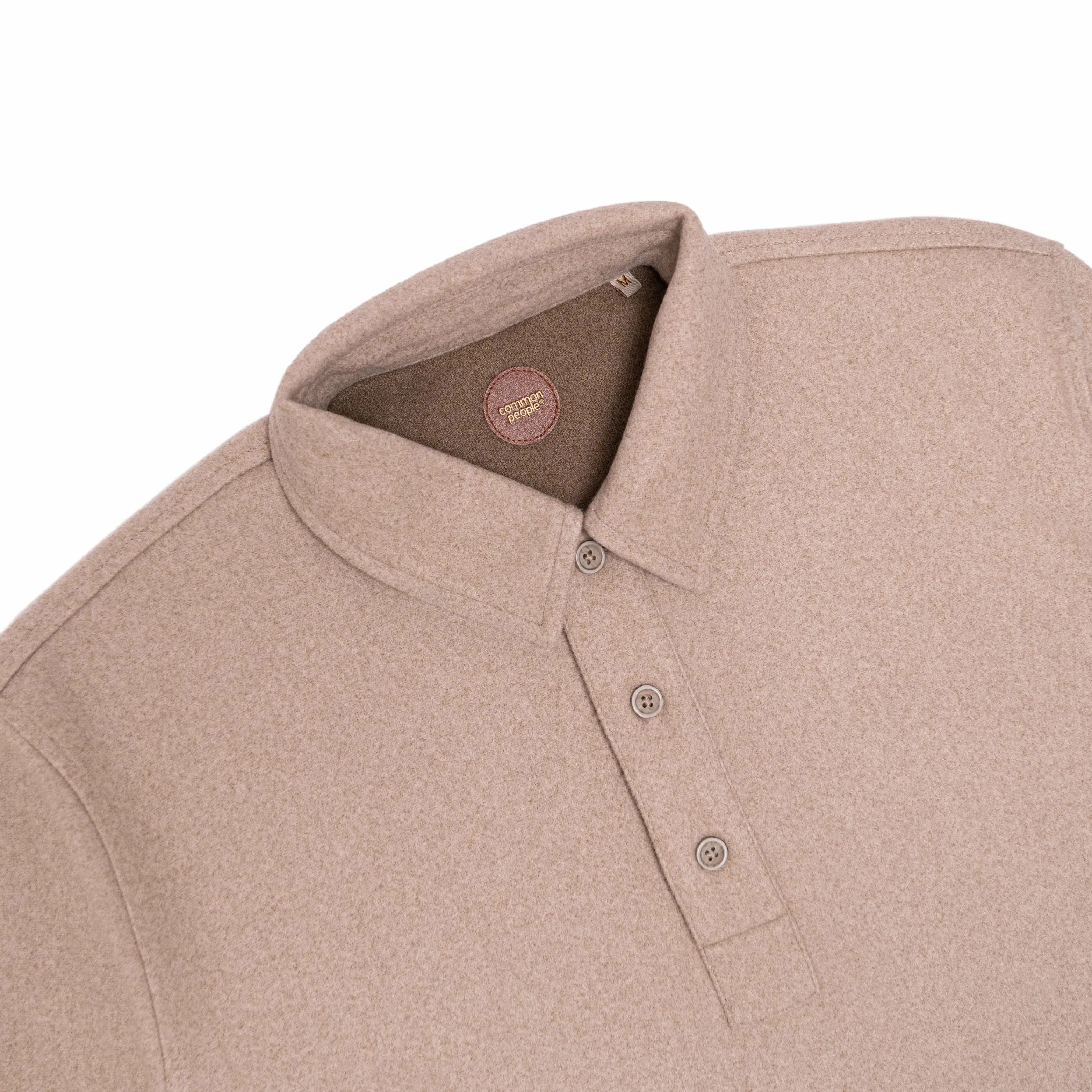 JOE – STONE sold by Common People product image thumbnail 2