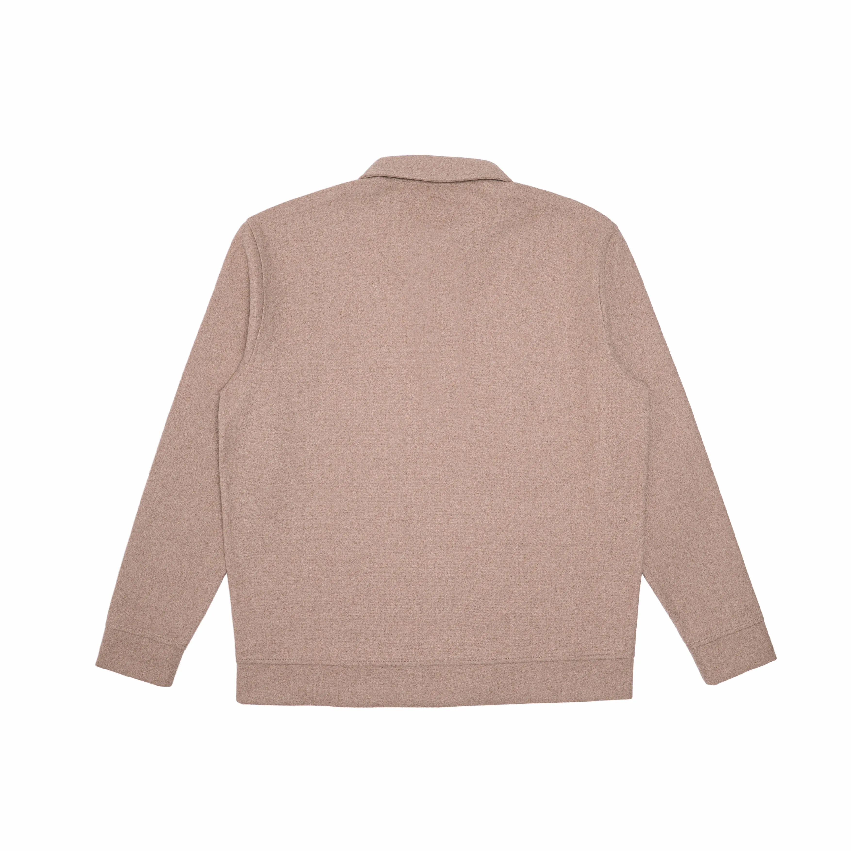 JOE – STONE sold by Common People product image thumbnail 3