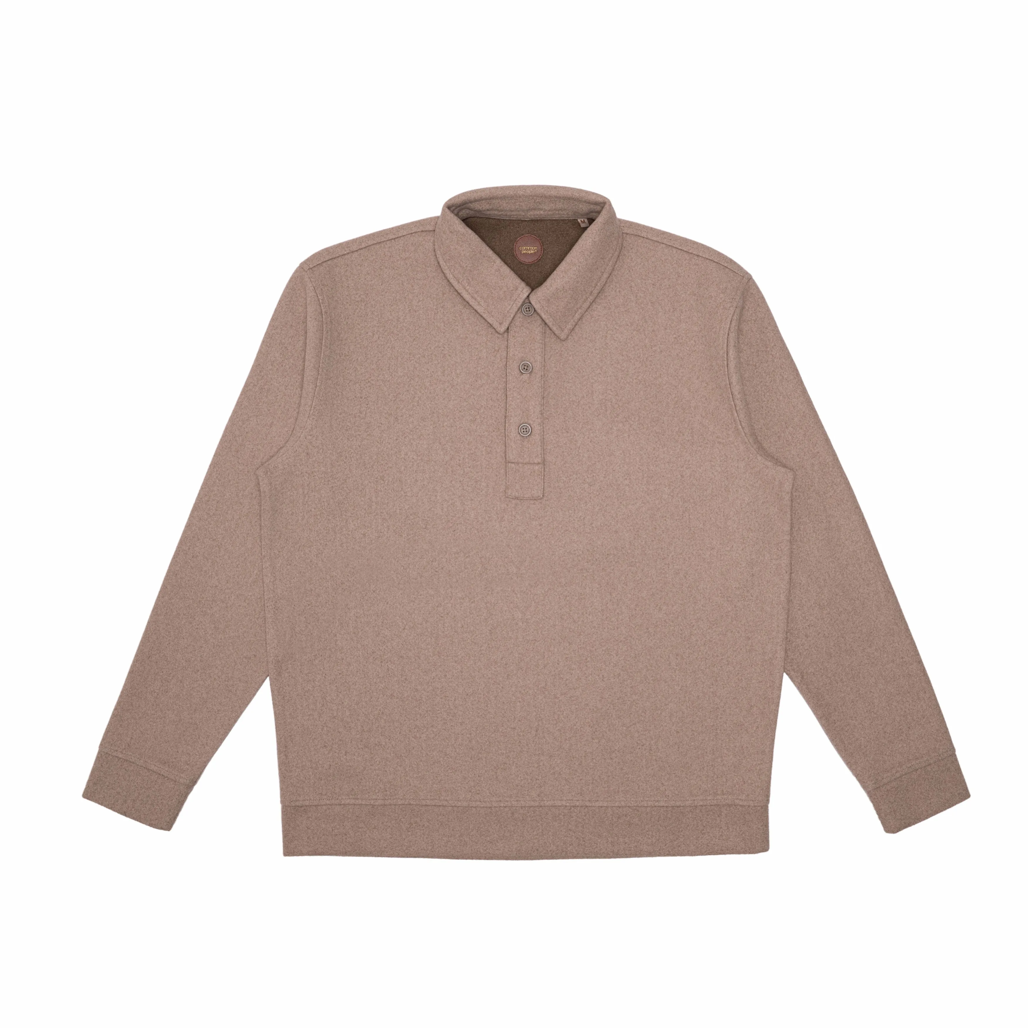 JOE – STONE sold by Common People