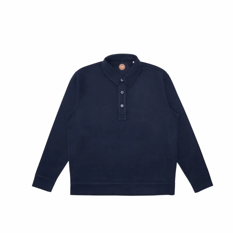 JOE – NAVY sold by Common People