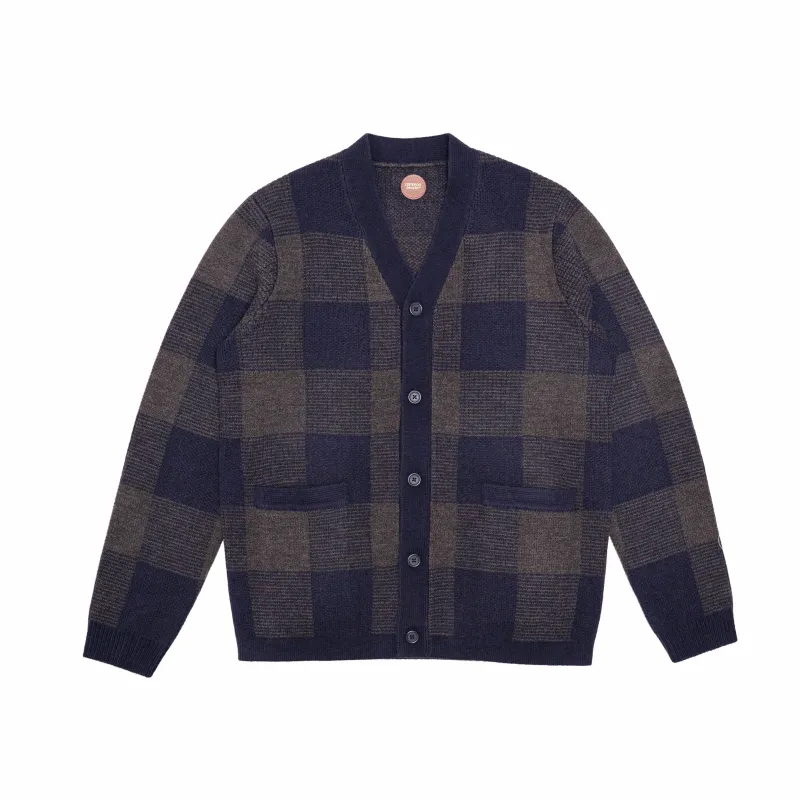 CHECKER sold by Common People
