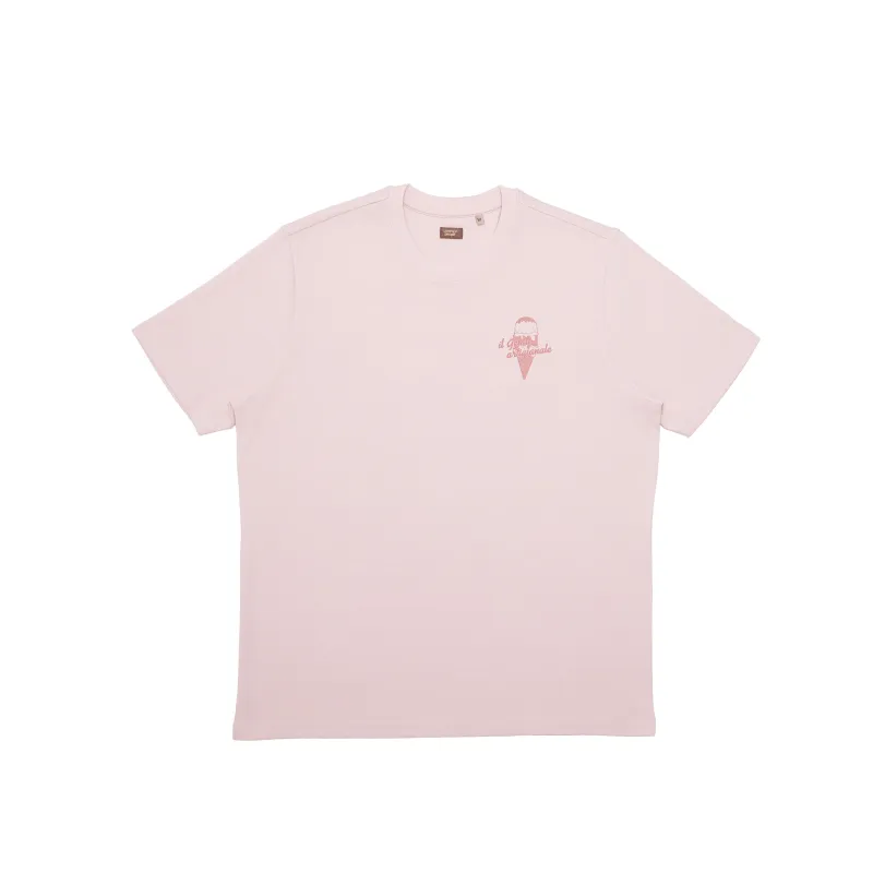 GELATO sold by Common People