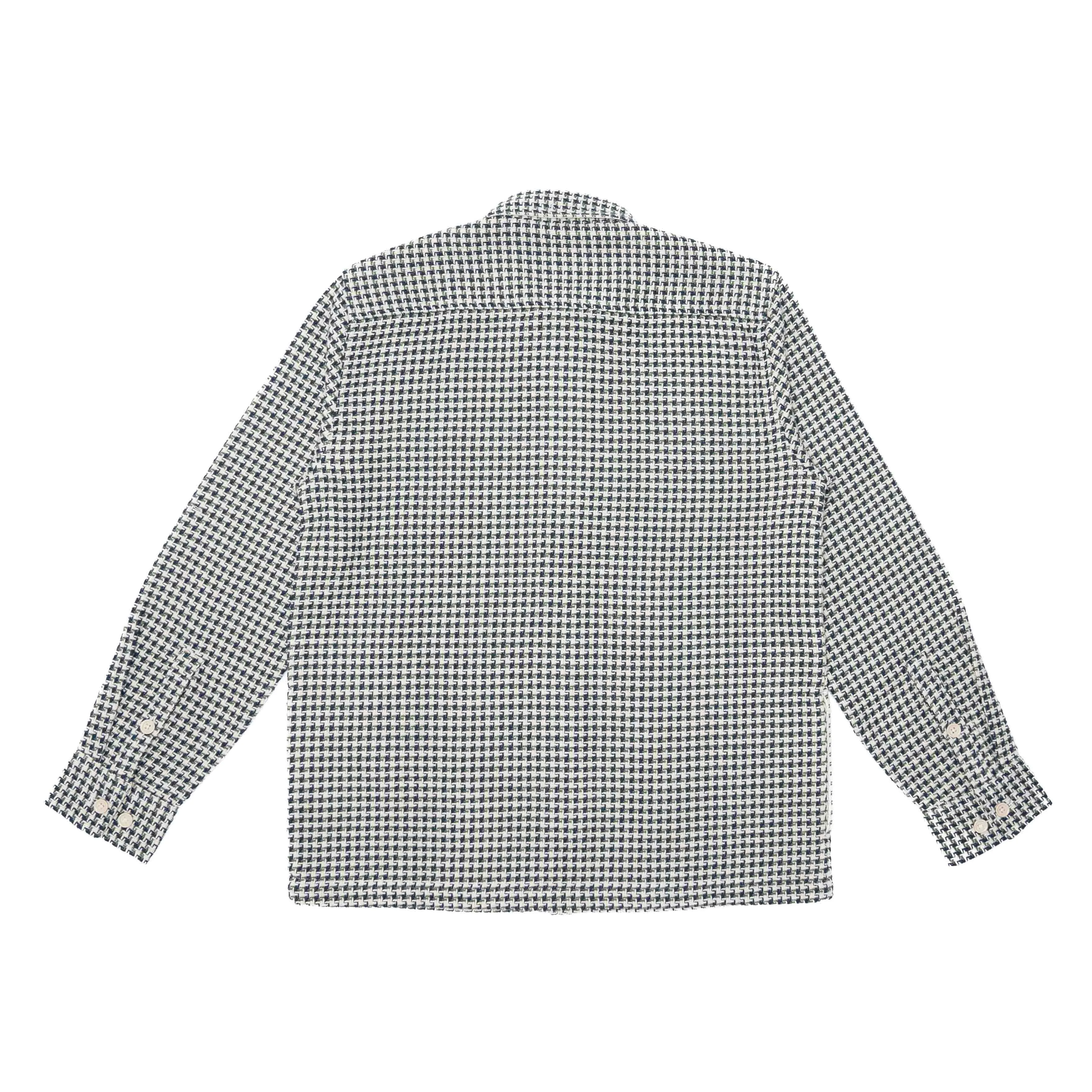 BASKET – BLUE sold by Common People product image thumbnail 3