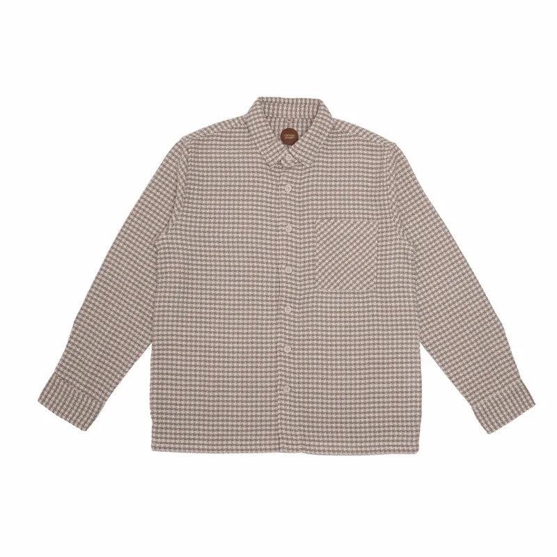 BASKET – SAGE sold by Common People