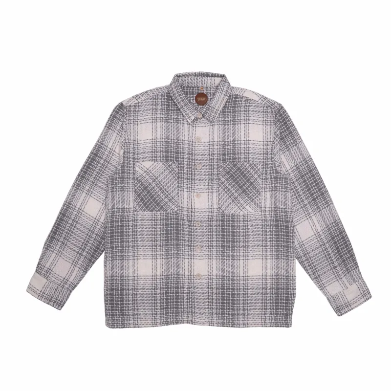 STAN – GREY sold by Common People