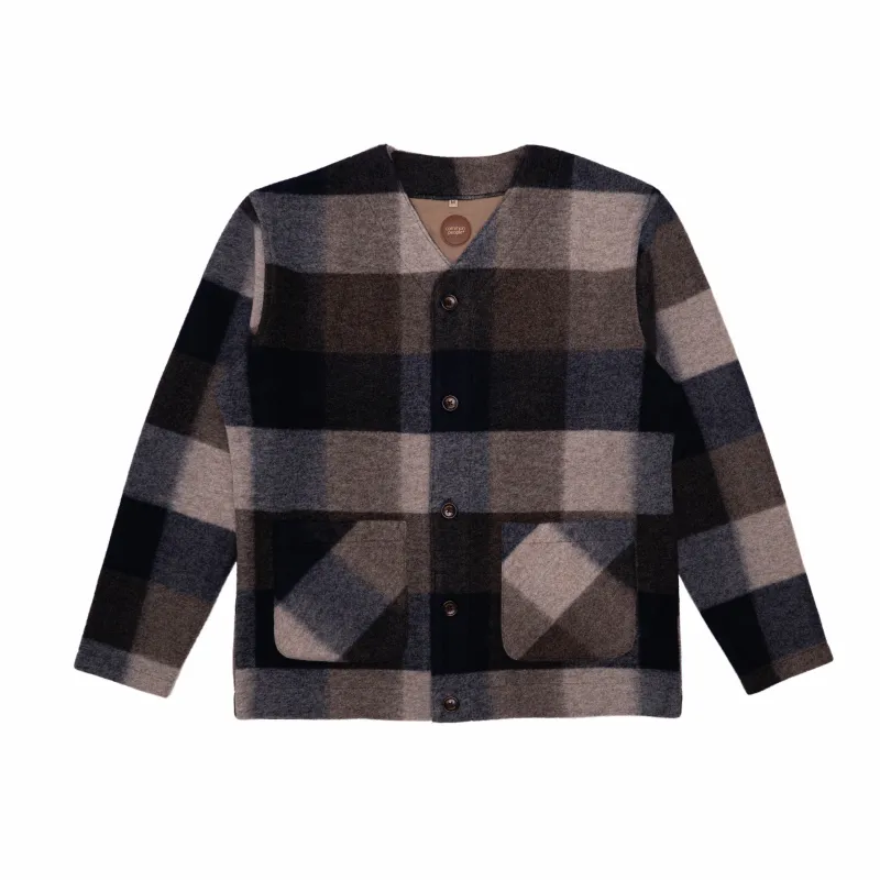 GLOBAL CARDI sold by Common People