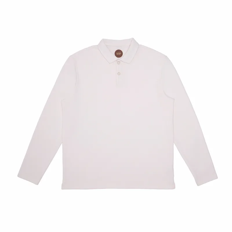 BOND – ECRU sold by Common People