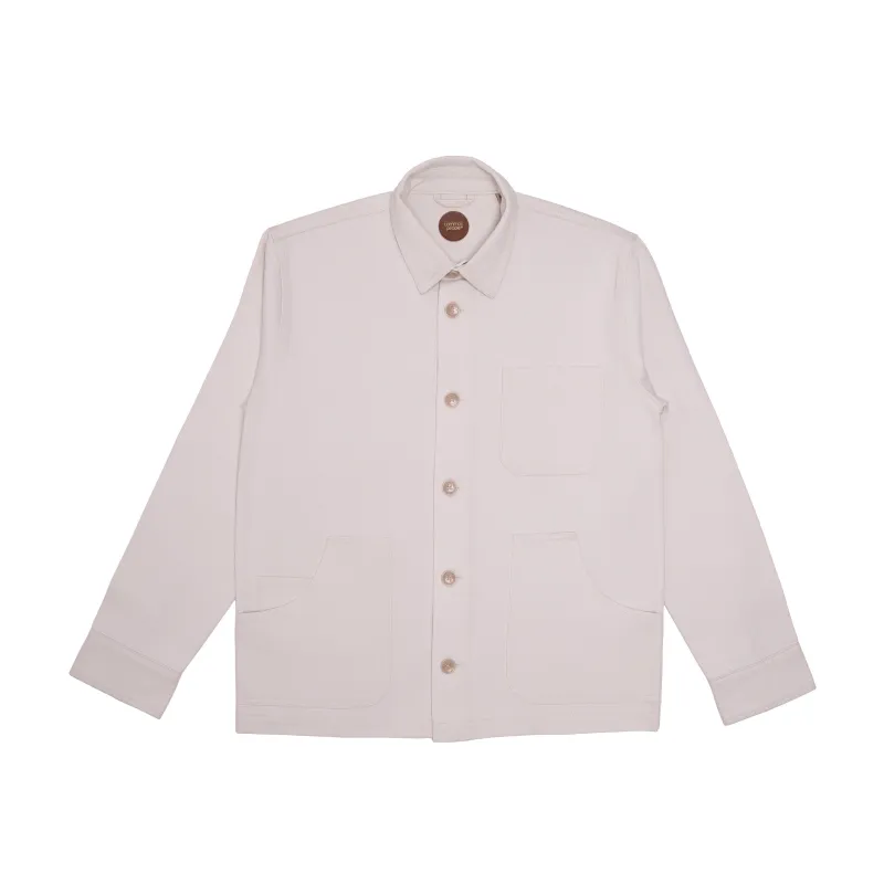 NELSON – ECRU sold by Common People