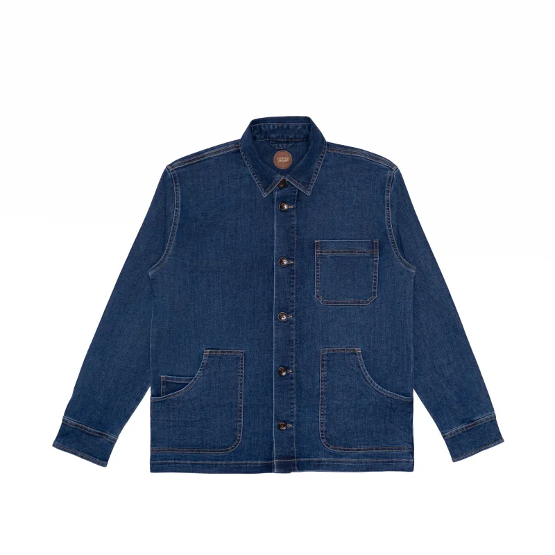 NELSON sold by Common People