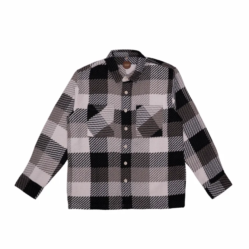 WARNER BLACK sold by Common People