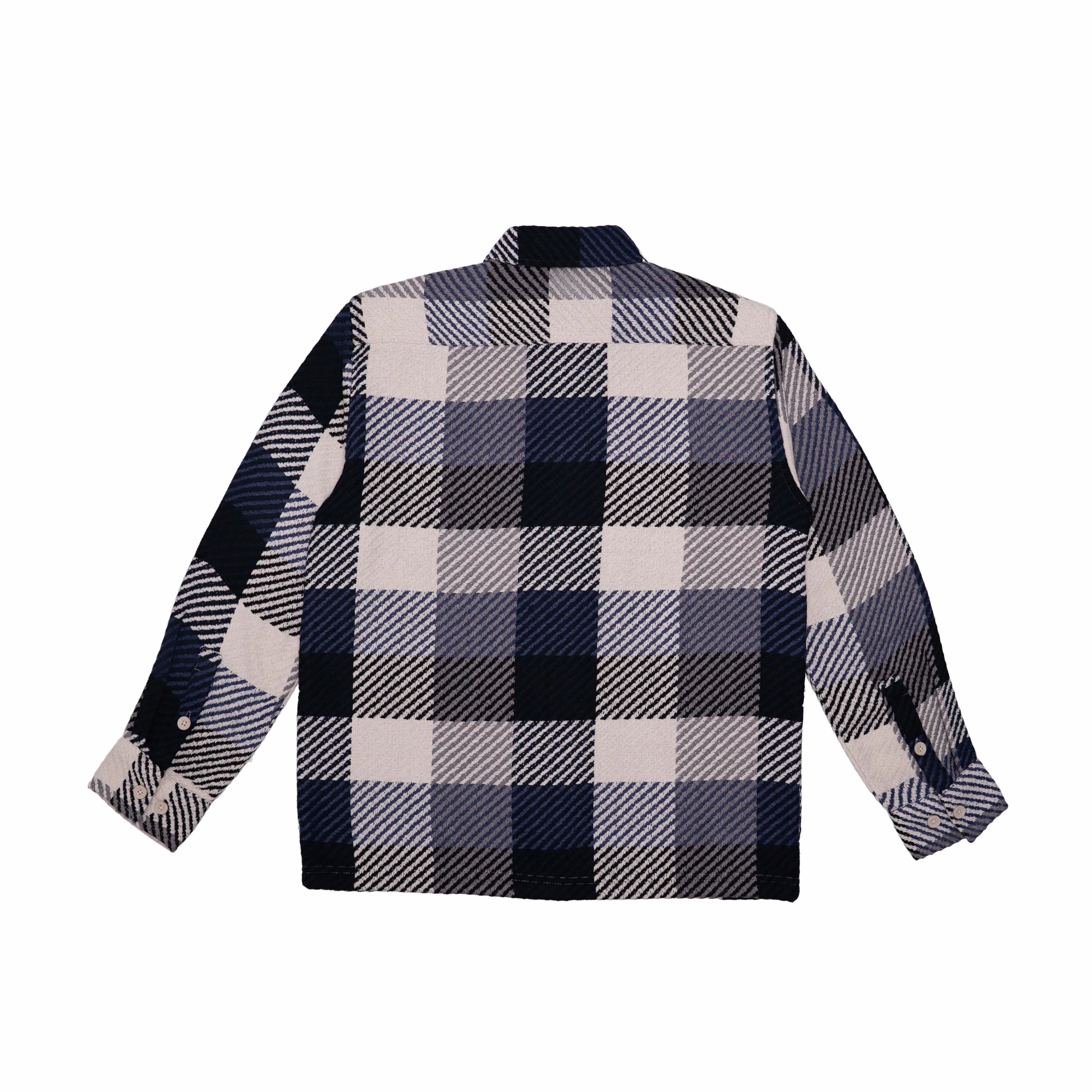 WARNER BLUE sold by Common People product image thumbnail 2