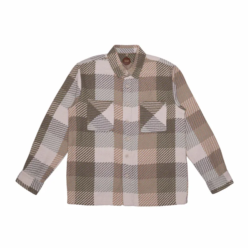 WARNER sold by Common People