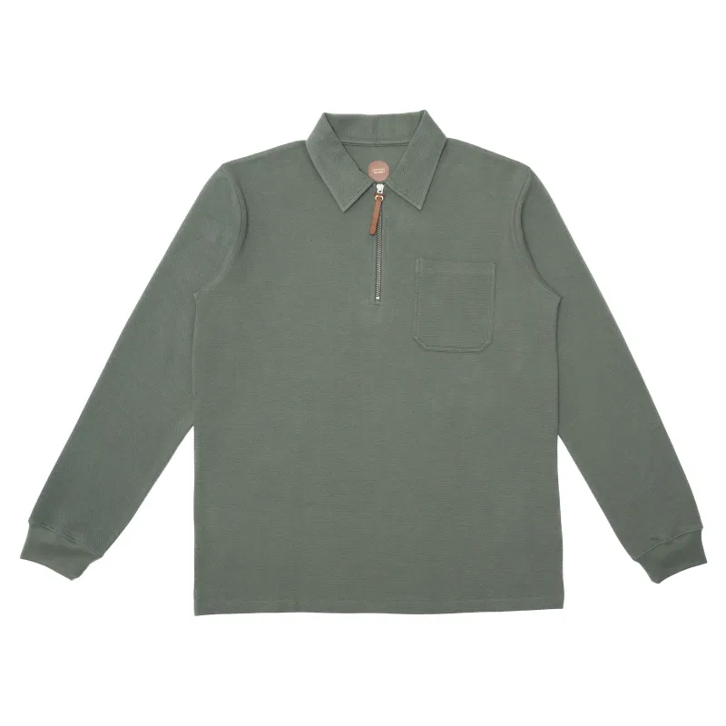 GARTA GREEN sold by Common People