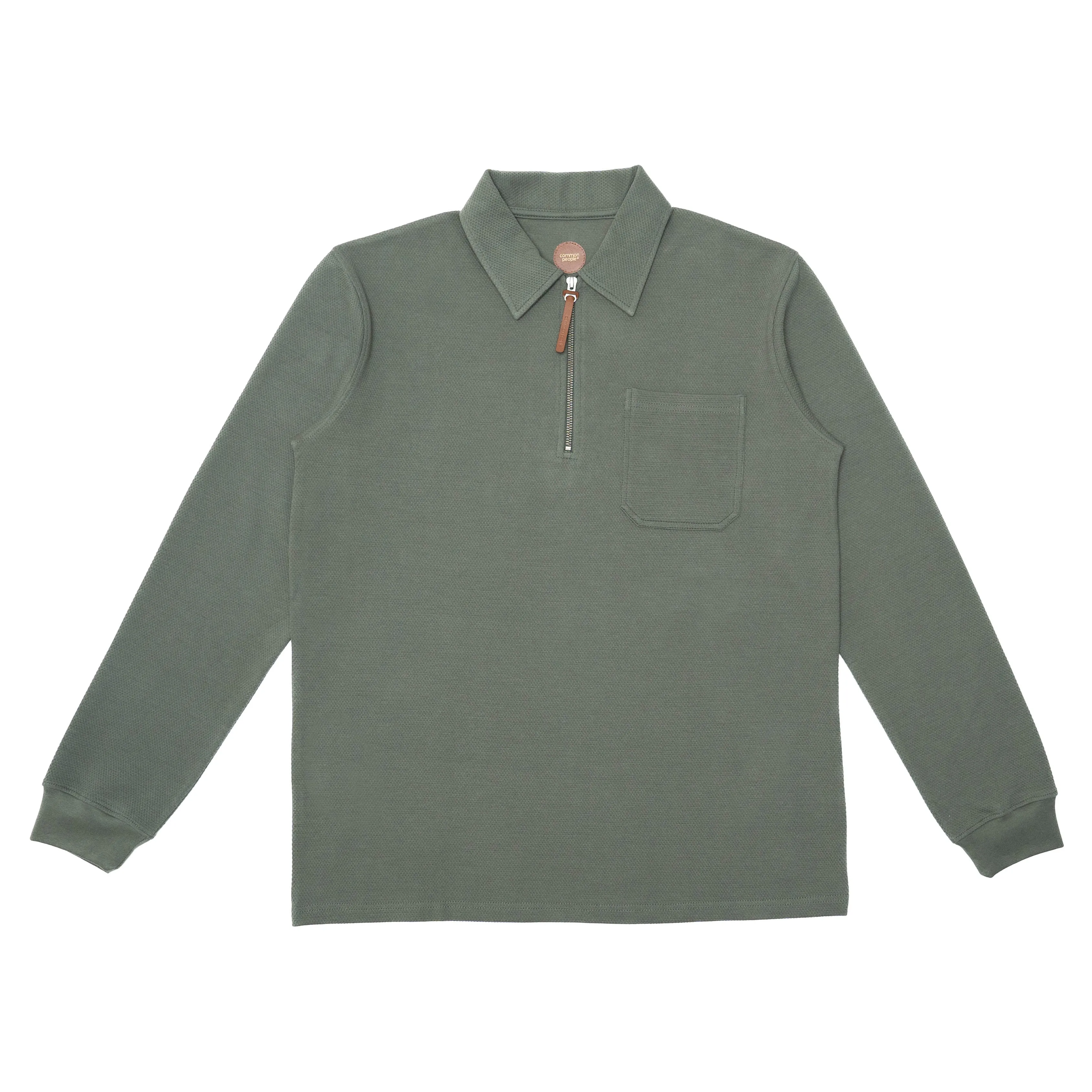 GARTA GREEN sold by Common People