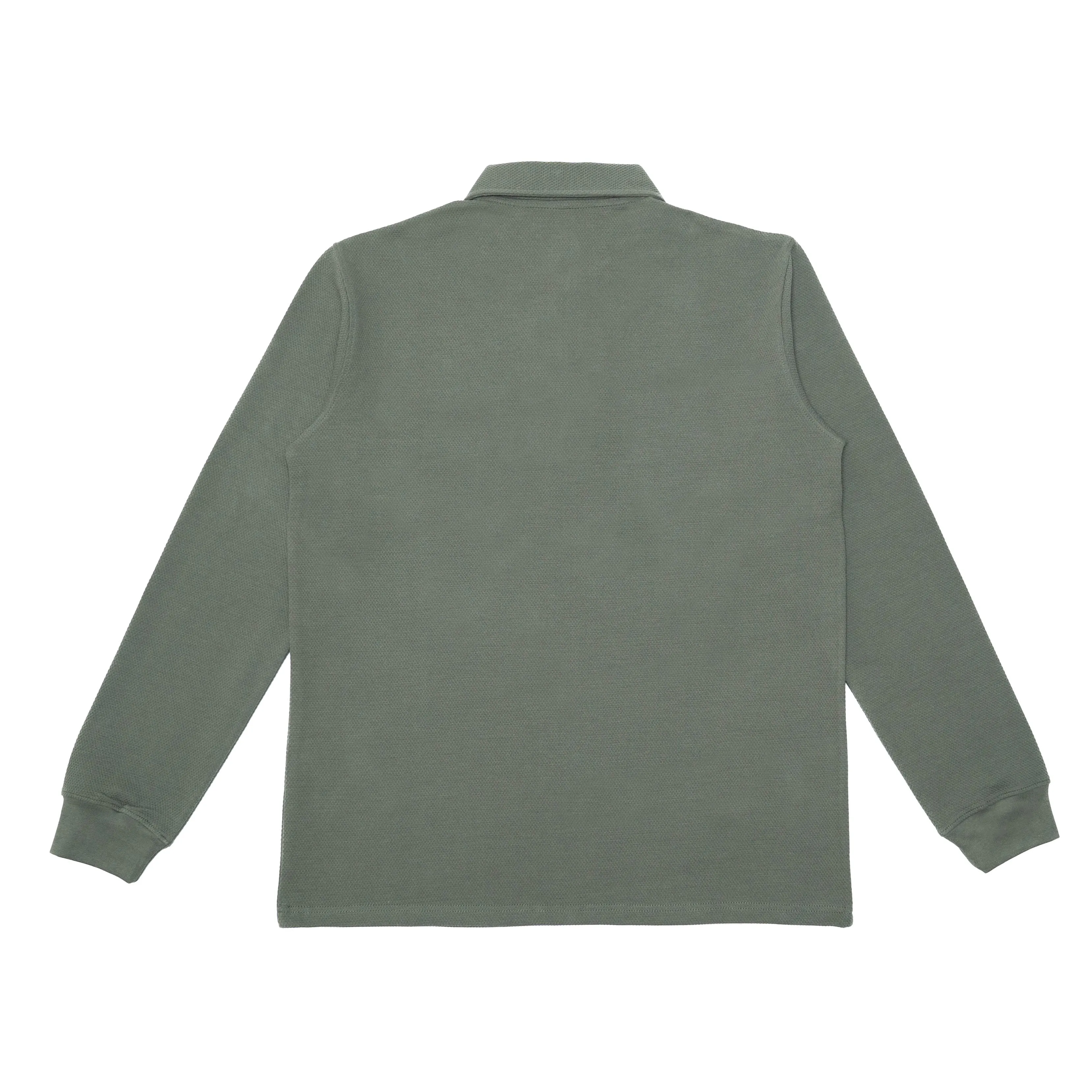 GARTA GREEN sold by Common People product image thumbnail 3