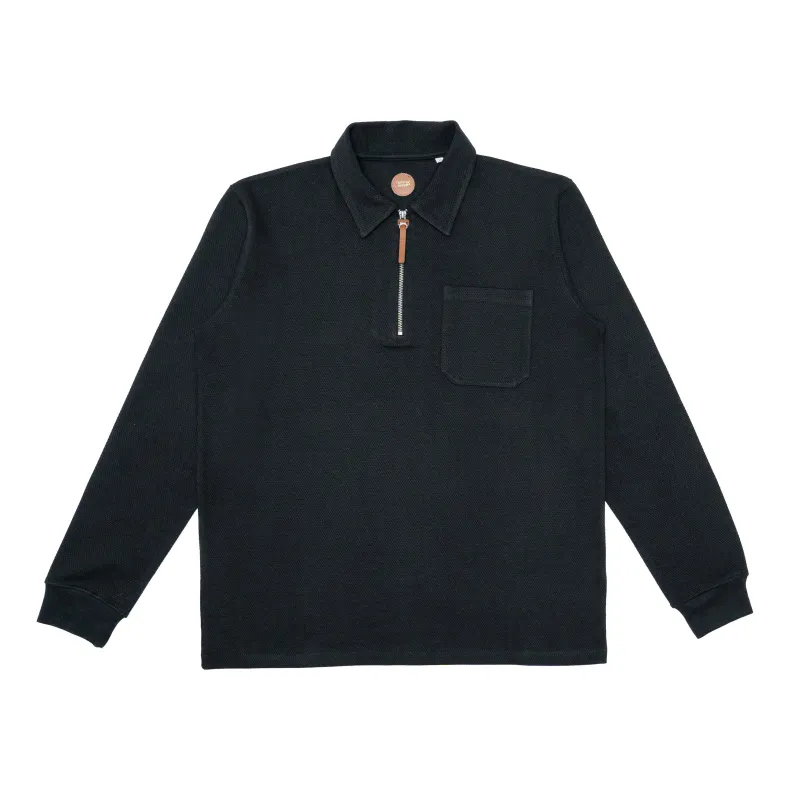 GARTA BLACK made by Common People