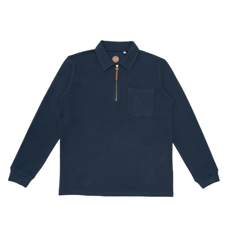 GARTA NAVY sold by Common People