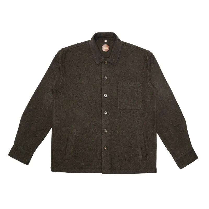 HANWELL BROWN sold by Common People