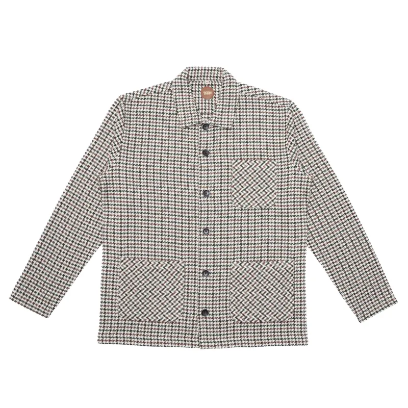 NELSON sold by Common People