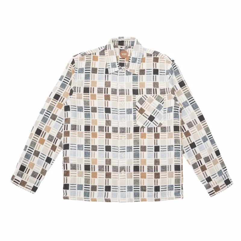 MANZA sold by Common People