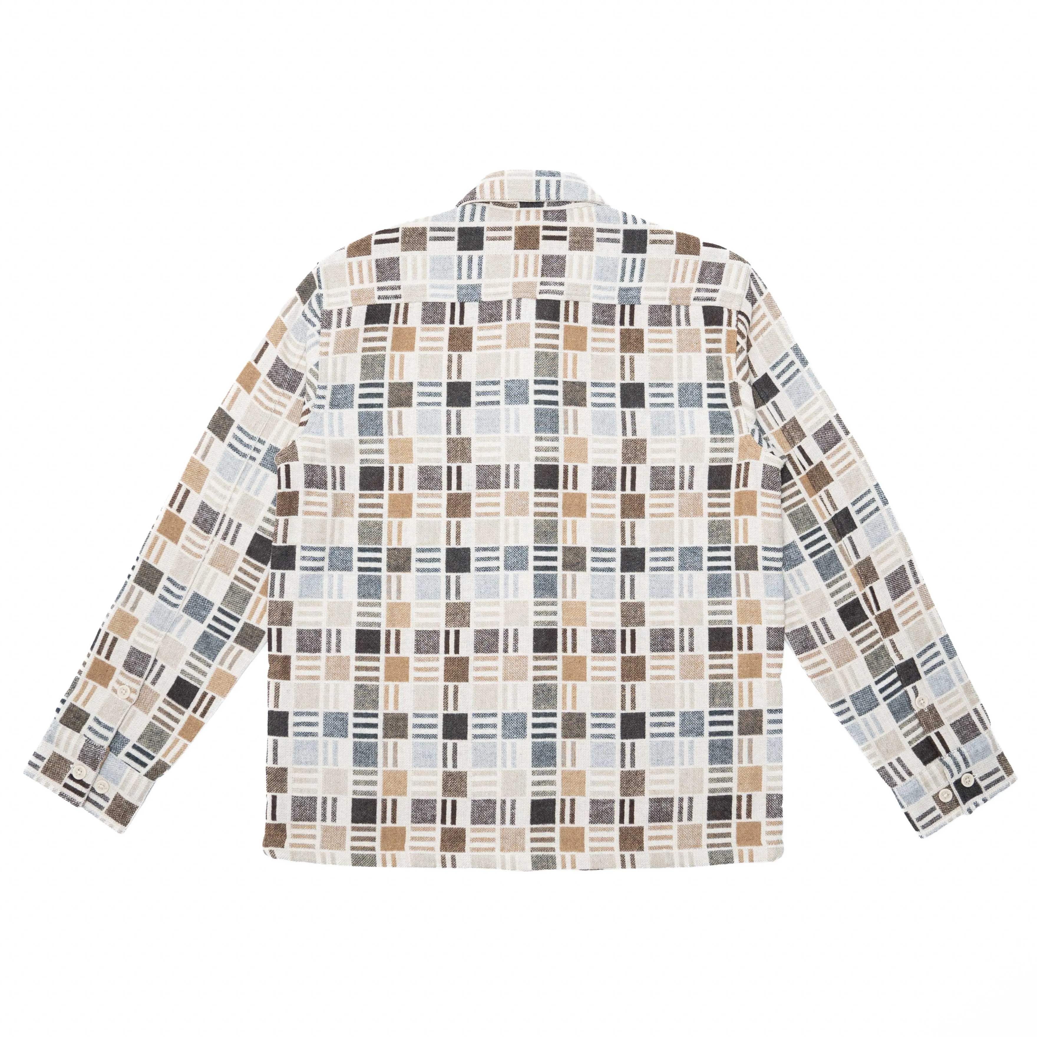 MANZA sold by Common People product image thumbnail 3