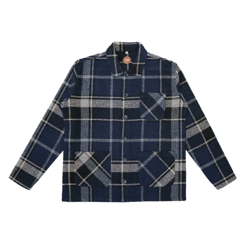 DYLAN sold by Common People