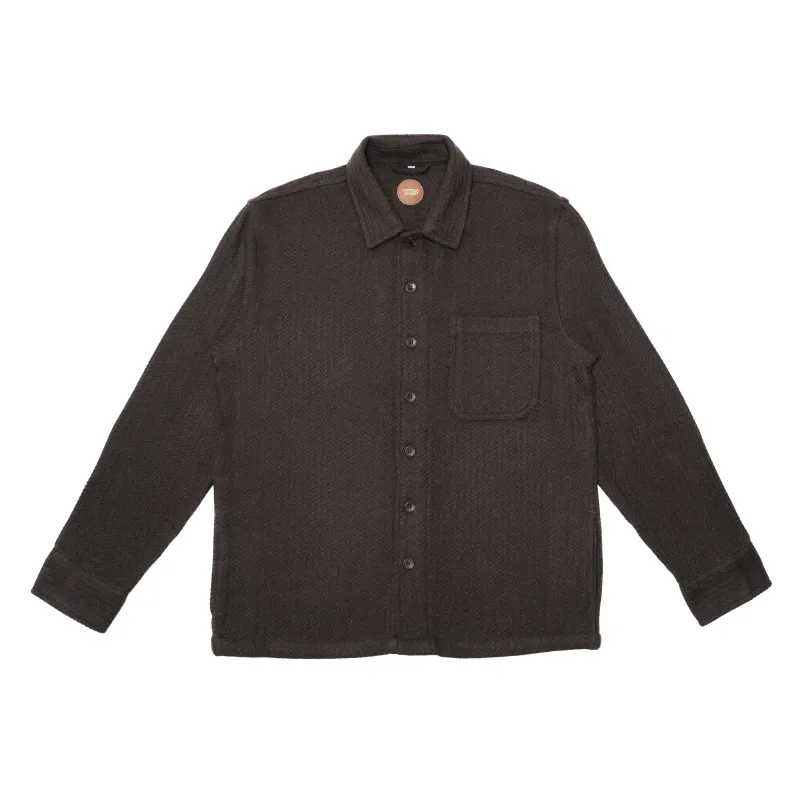 BALBOA CHOCO sold by Common People