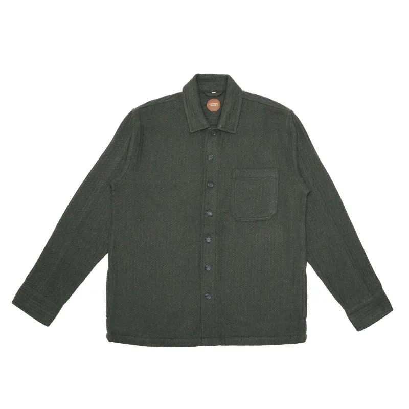 BALBOA FOREST sold by Common People