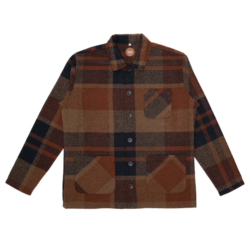 JACOB sold by Common People