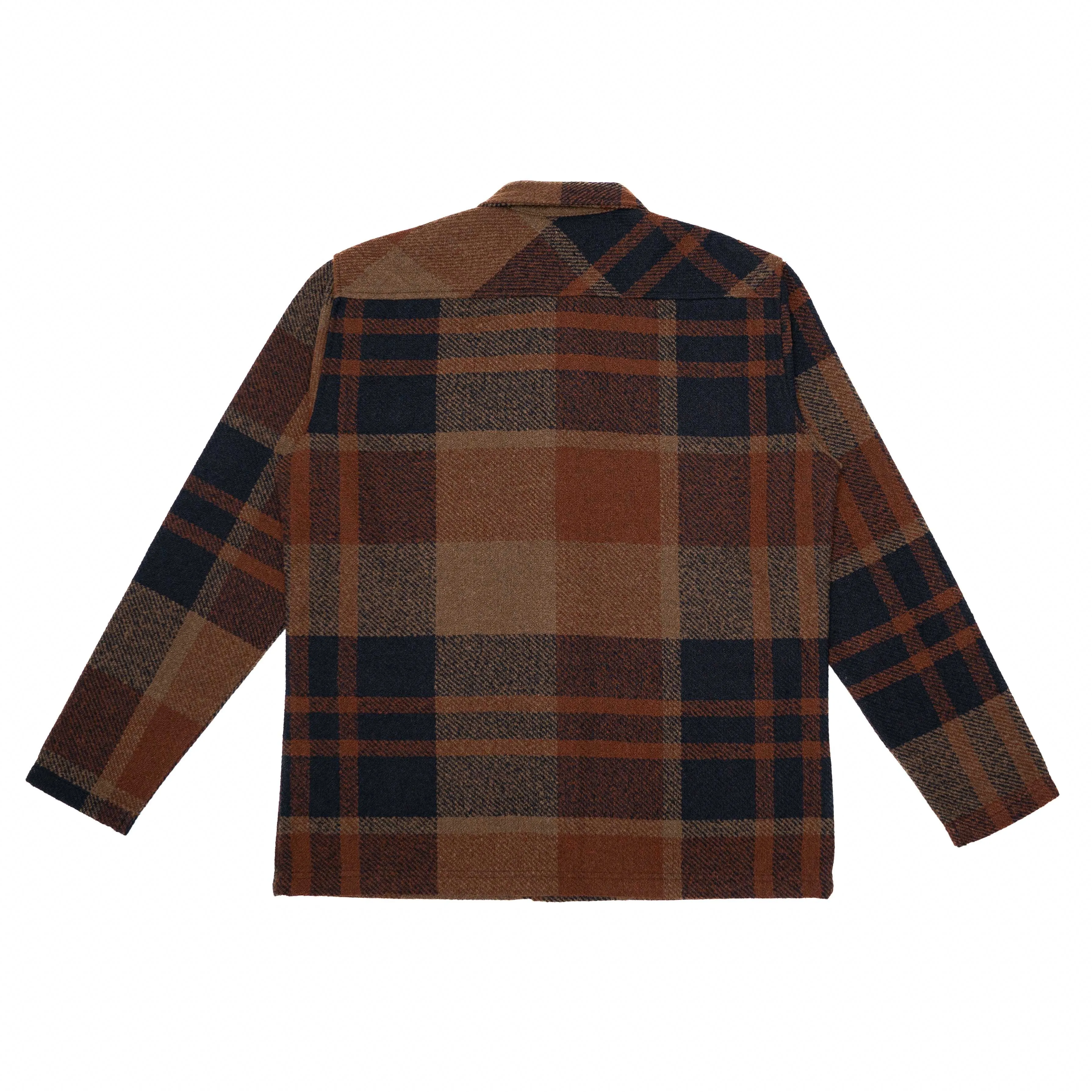 JACOB sold by Common People product image thumbnail 3