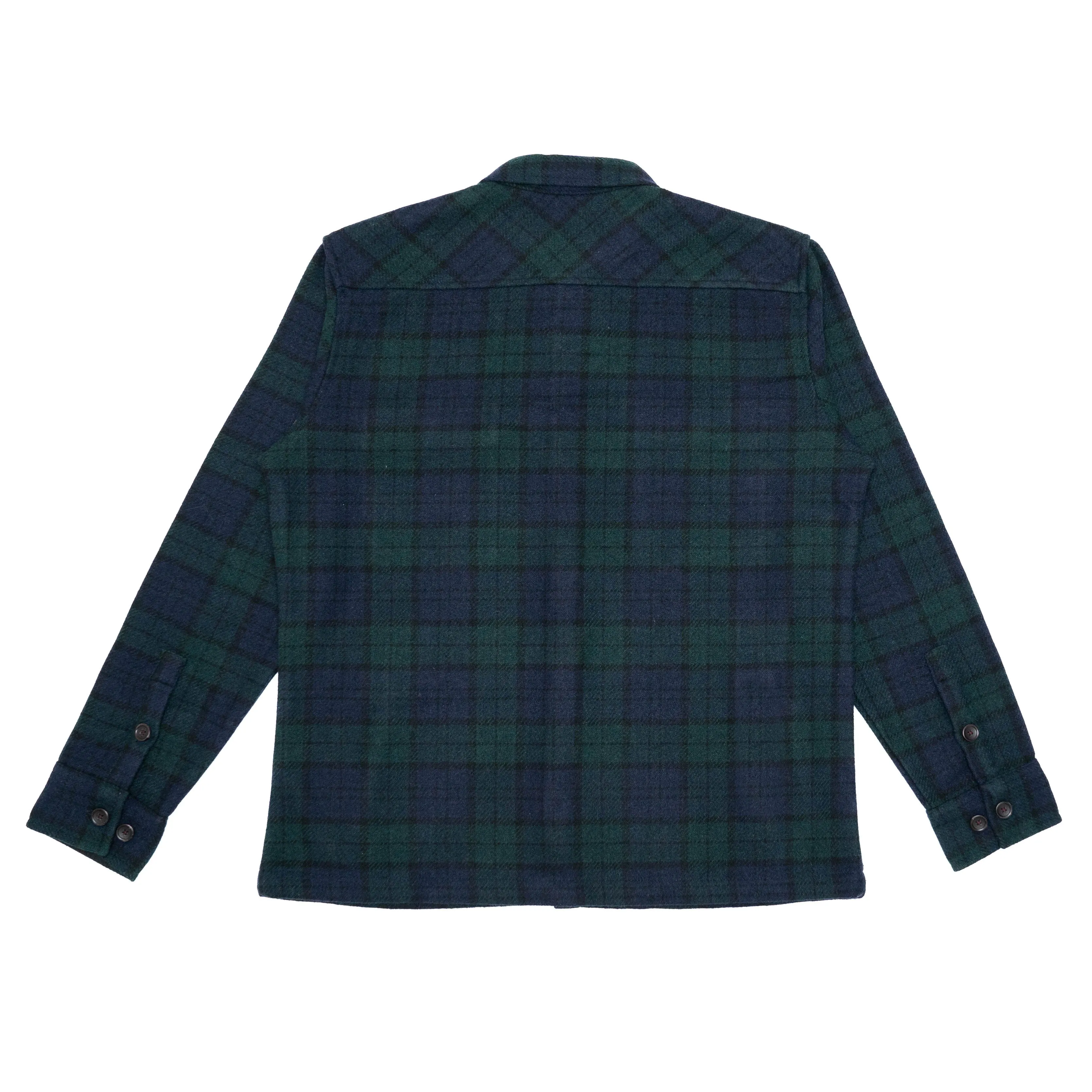 WELLINGTONE sold by Common People product image thumbnail 3