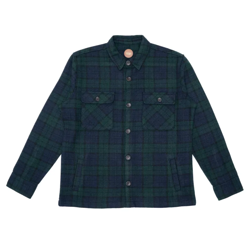 WELLINGTONE sold by Common People