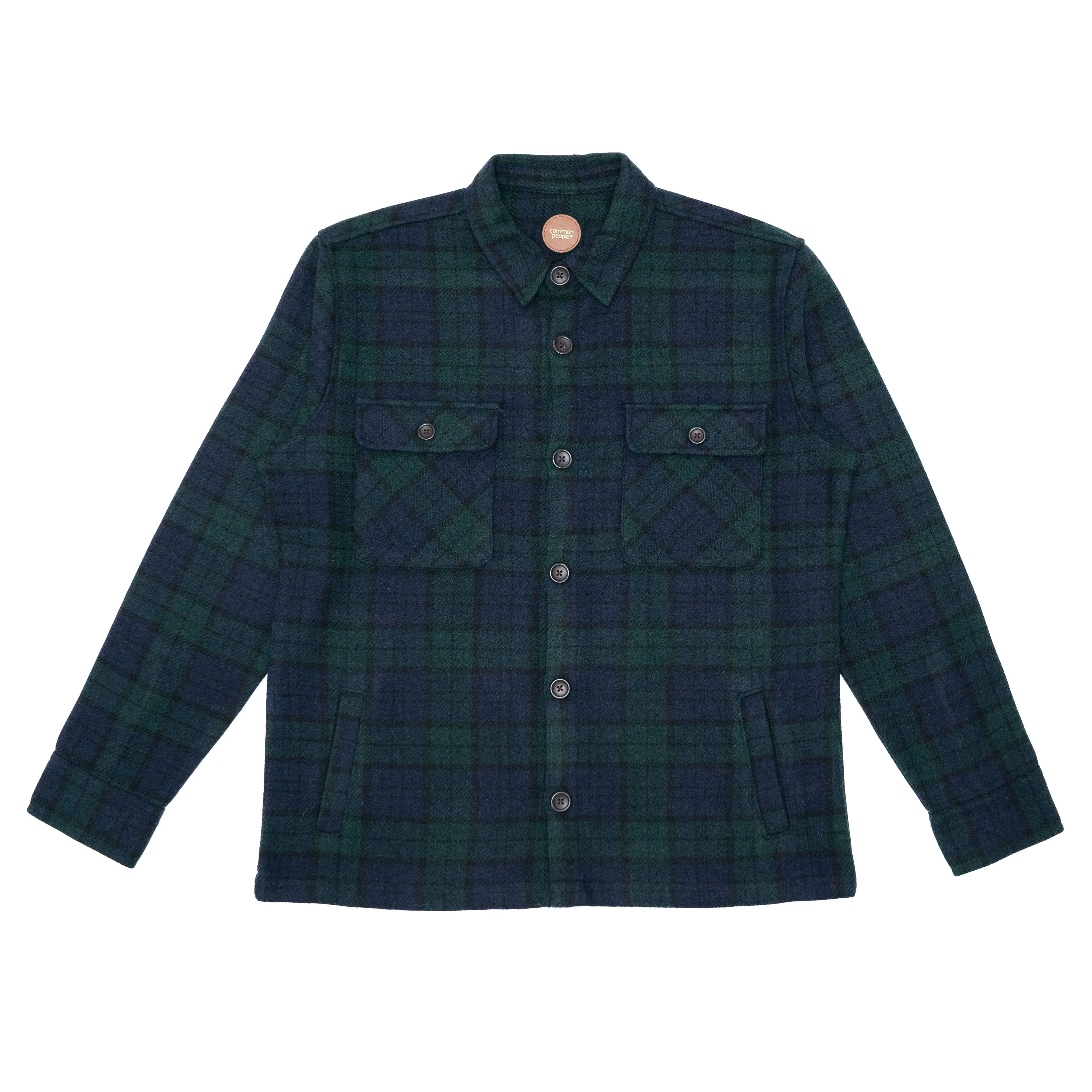 WELLINGTONE sold by Common People