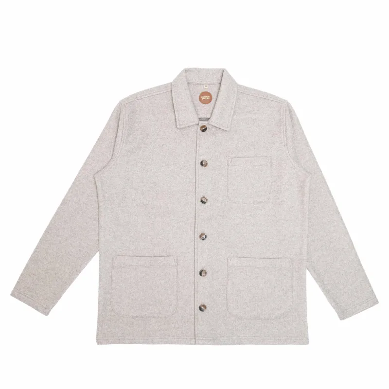 SONNY sold by Common People