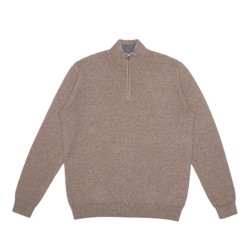 JIMMY – TAUPE/GREY sold by Common People