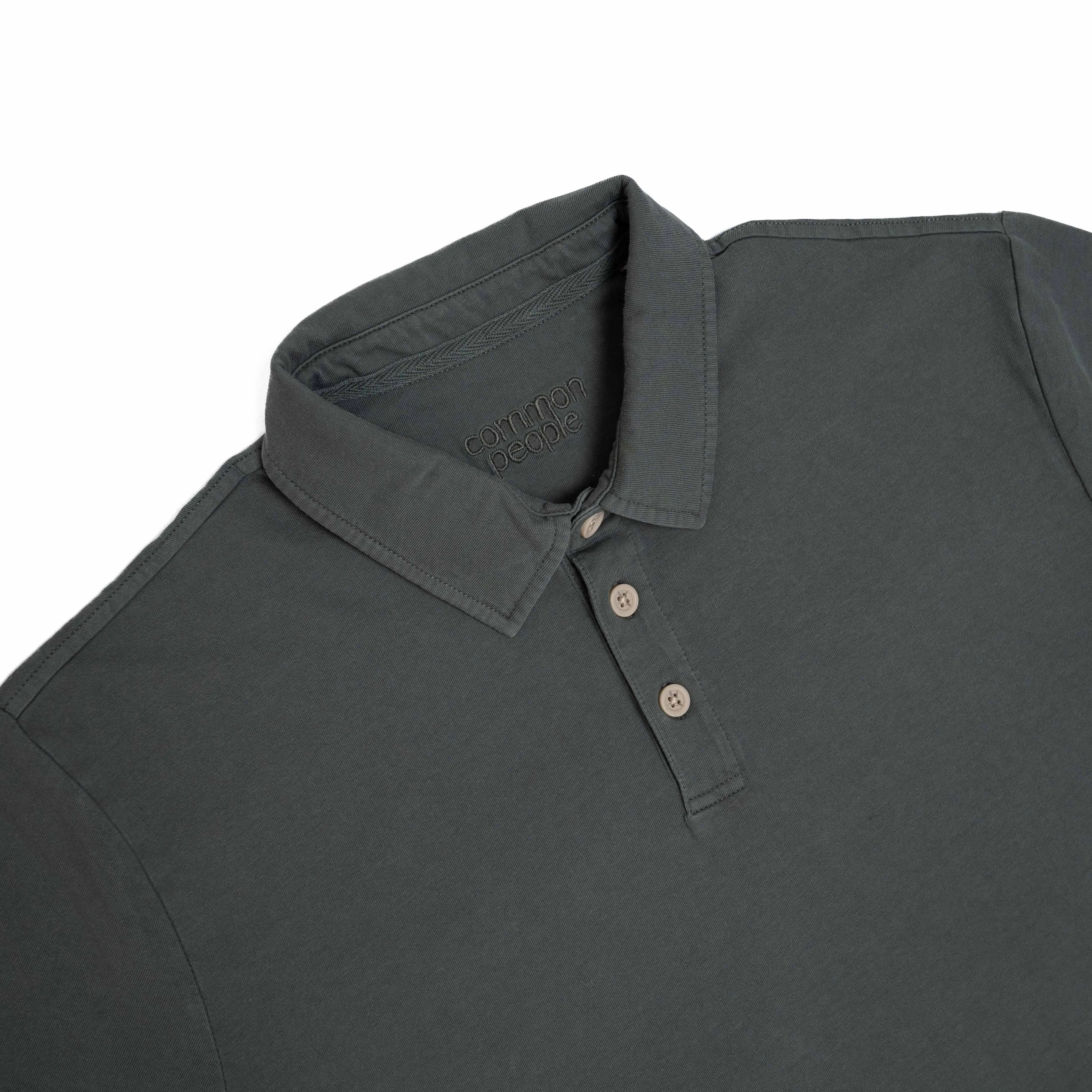 DAVE – PINE sold by Common People product image thumbnail 2