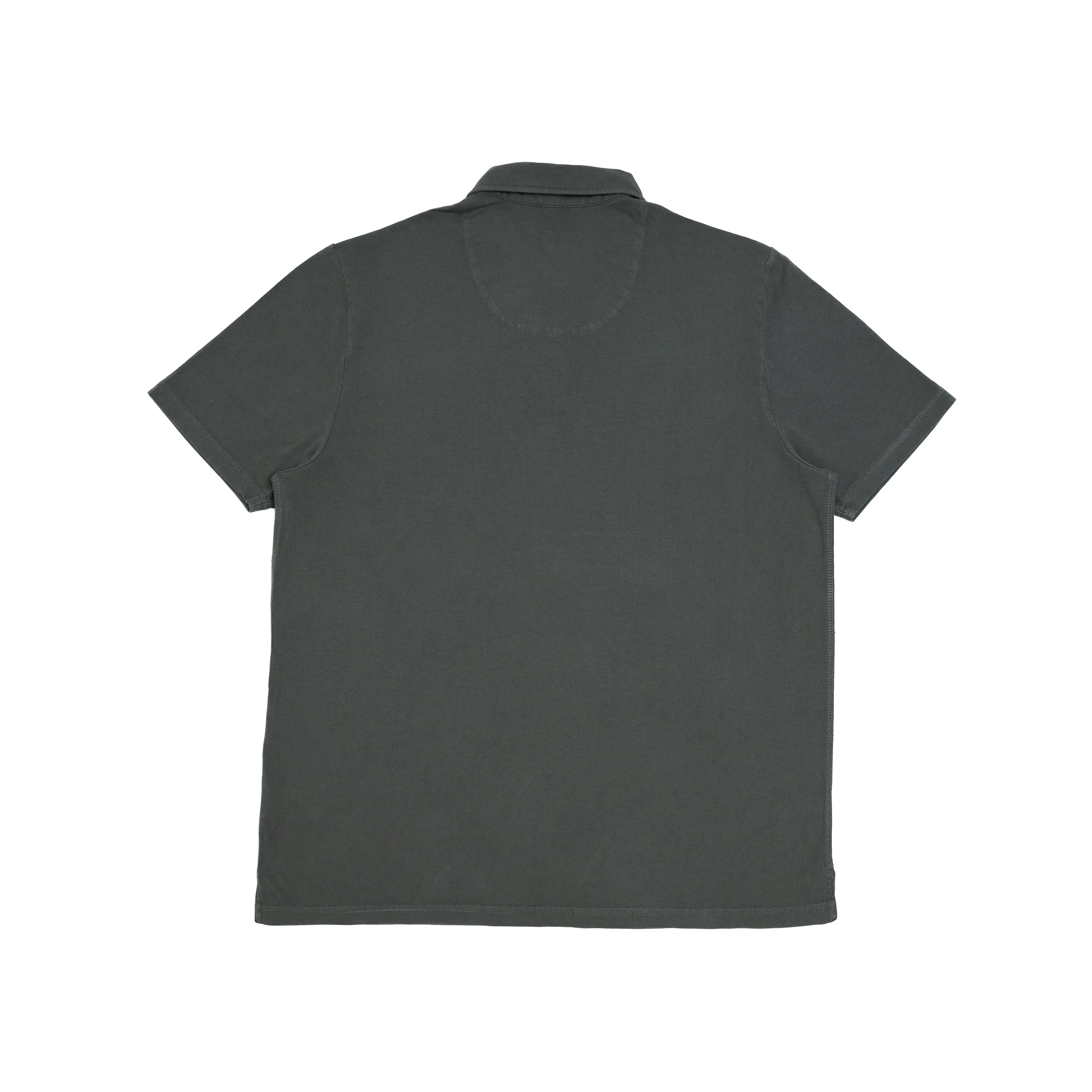 DAVE – PINE sold by Common People product image thumbnail 3