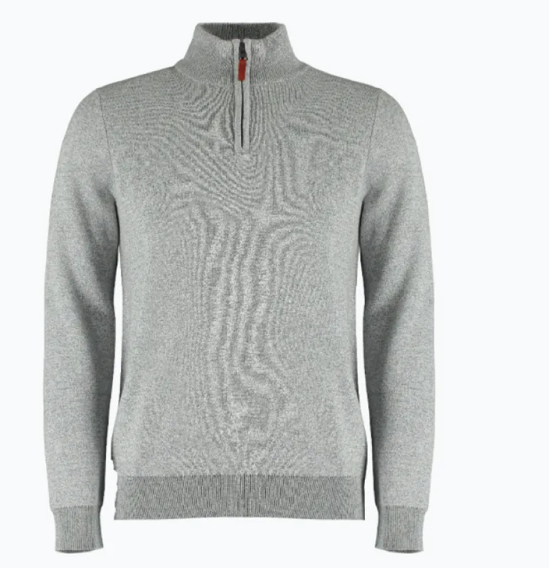 NEPTUNE KNIT made by Common People