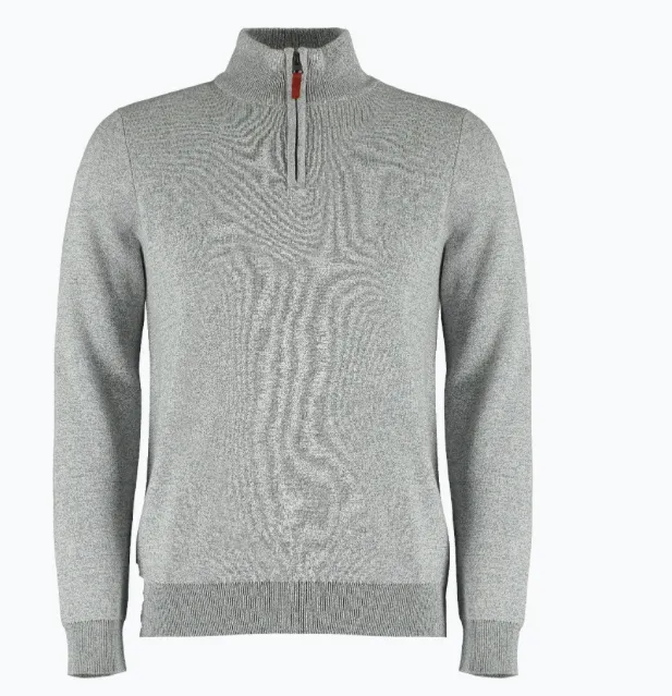 NEPTUNE KNIT sold by Common People