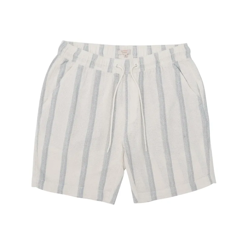 RAY OW SHORTS sold by Common People