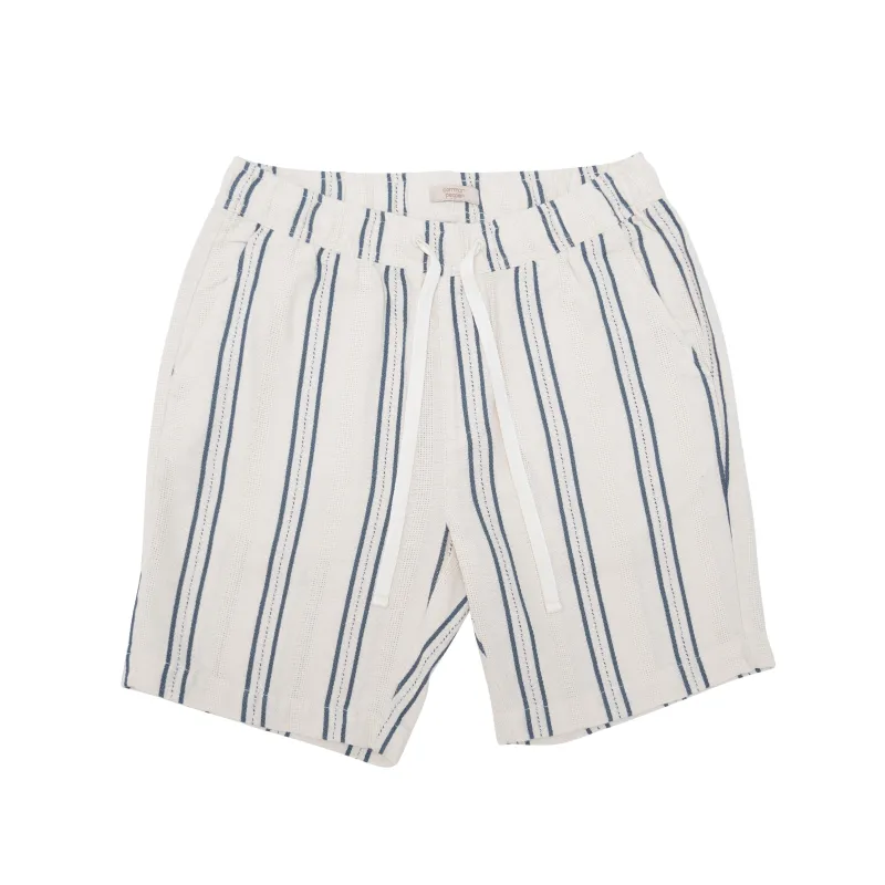 NERANO SHORTS sold by Common People