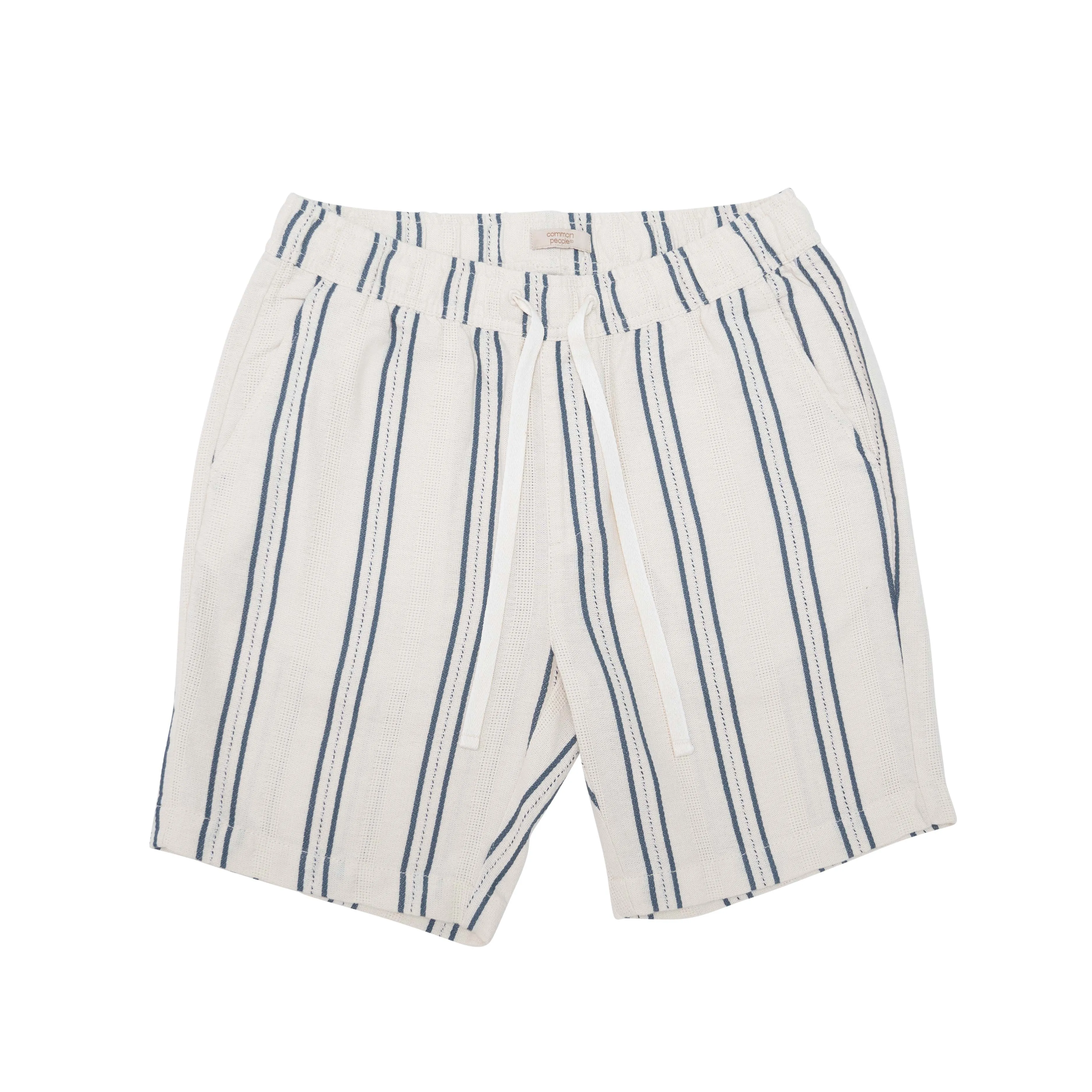NERANO SHORTS sold by Common People