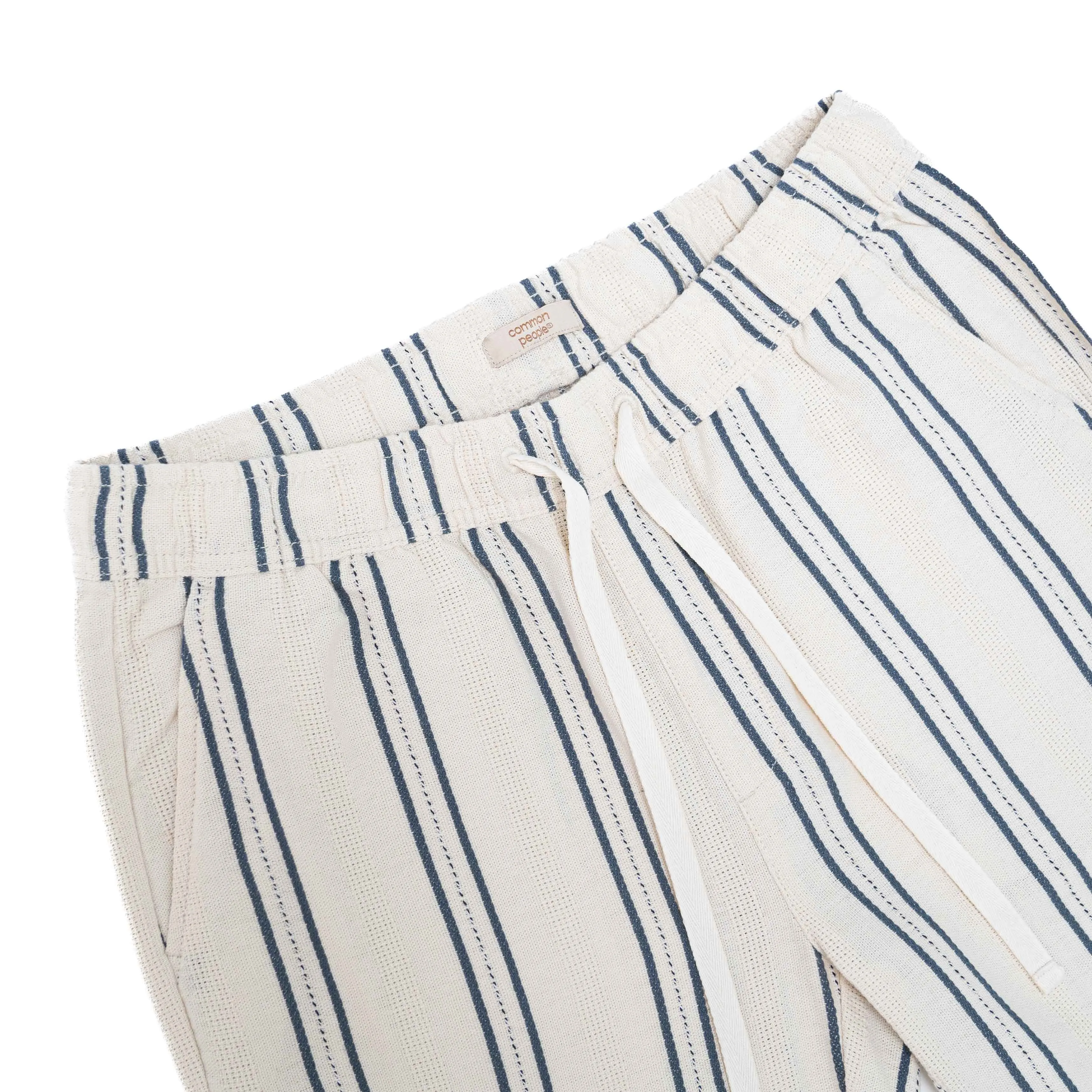 NERANO SHORTS sold by Common People product image thumbnail 2