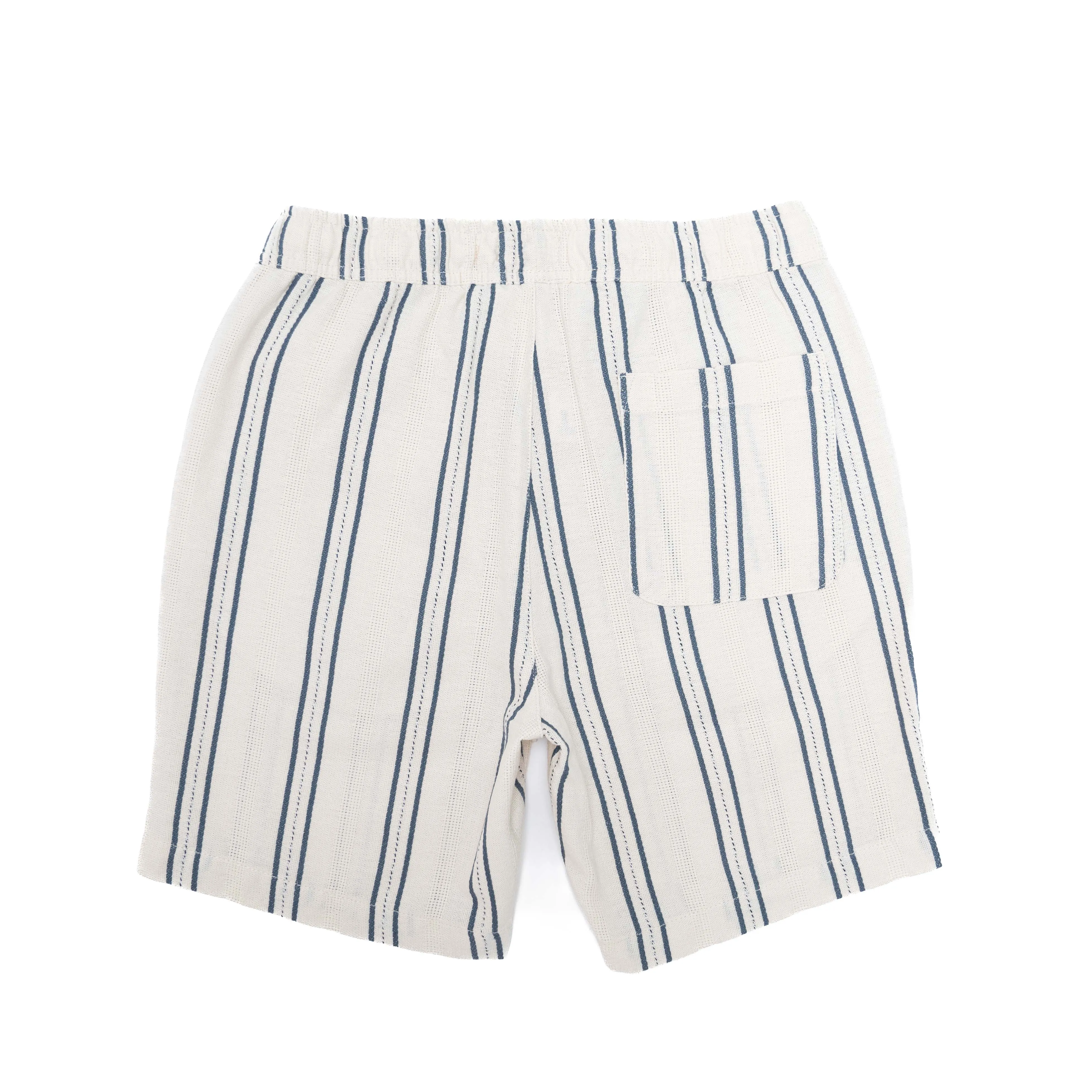 NERANO SHORTS sold by Common People product image thumbnail 3