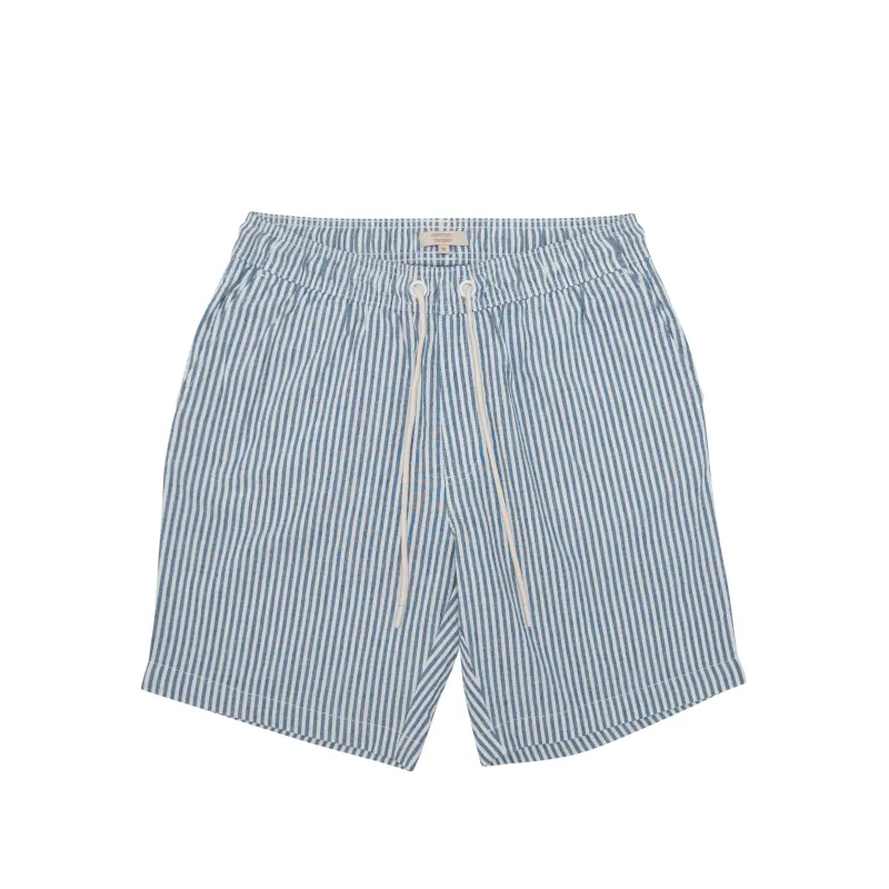 ECHO SHORTS sold by Common People
