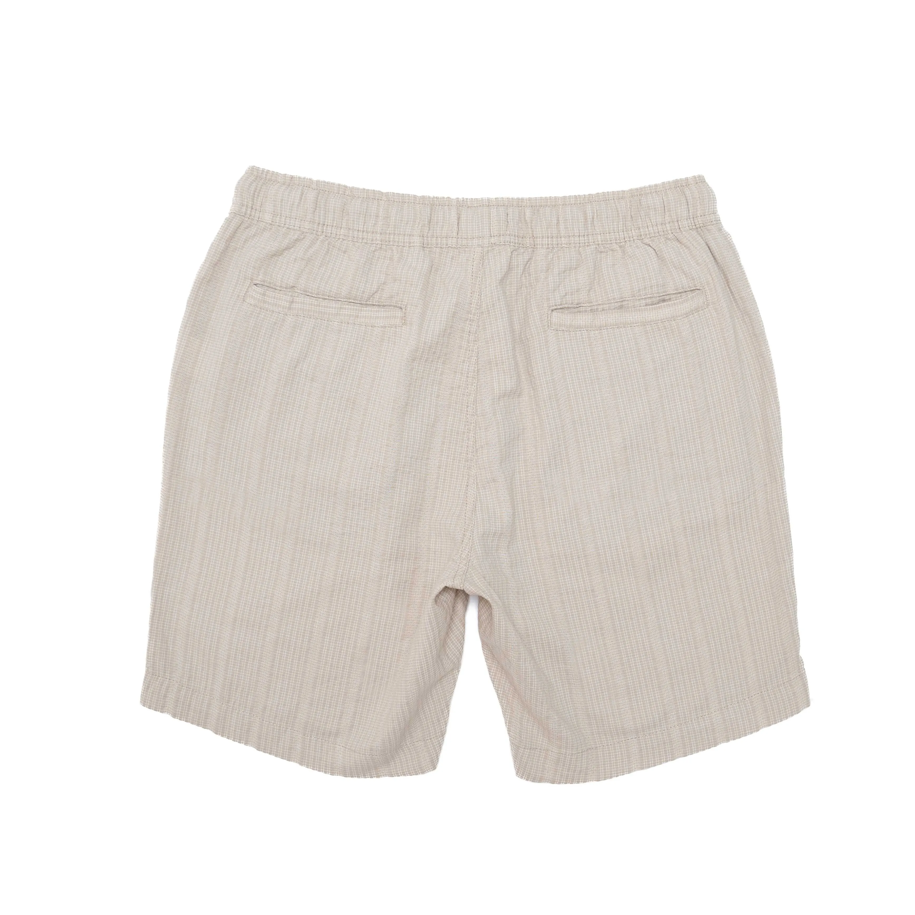 DECKLAN SHORTS sold by Common People product image thumbnail 3