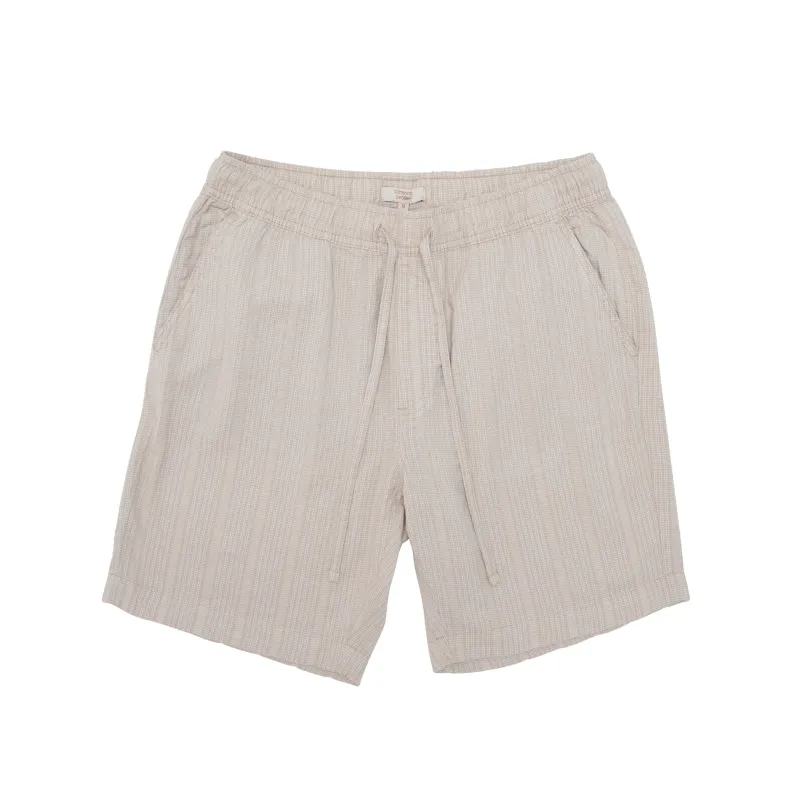 DECKLAN SHORTS sold by Common People