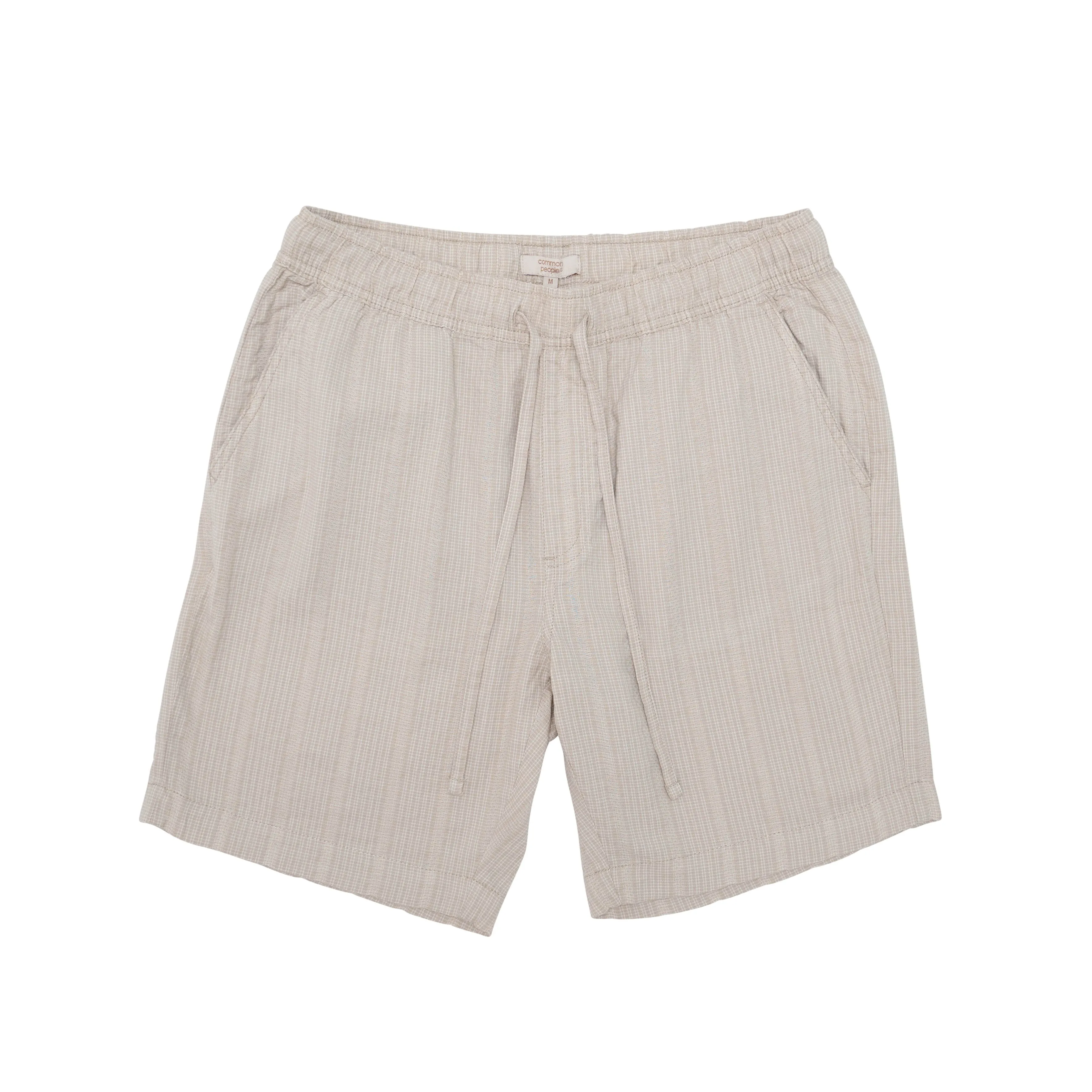 DECKLAN SHORTS sold by Common People