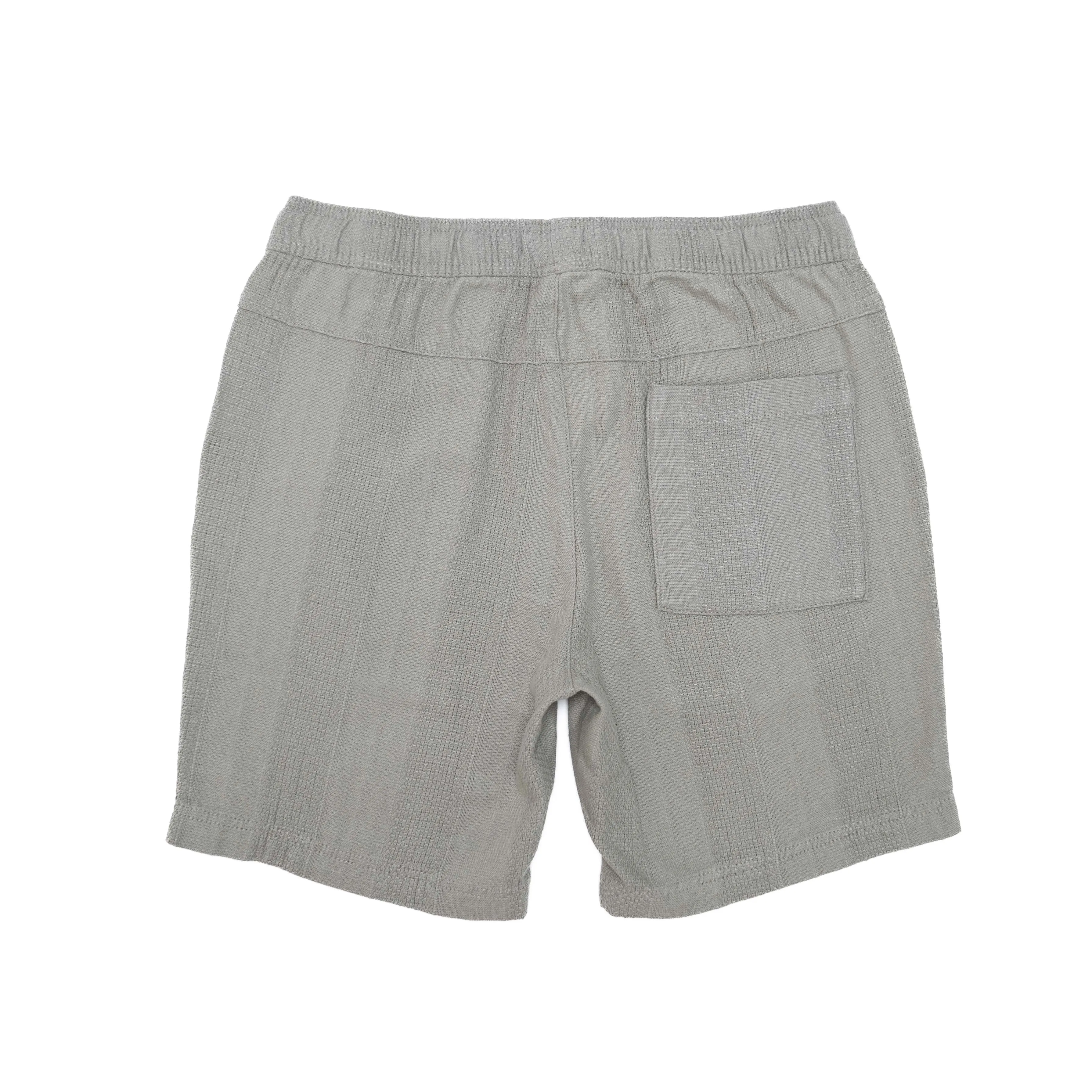 TEX SHORTS sold by Common People product image thumbnail 3