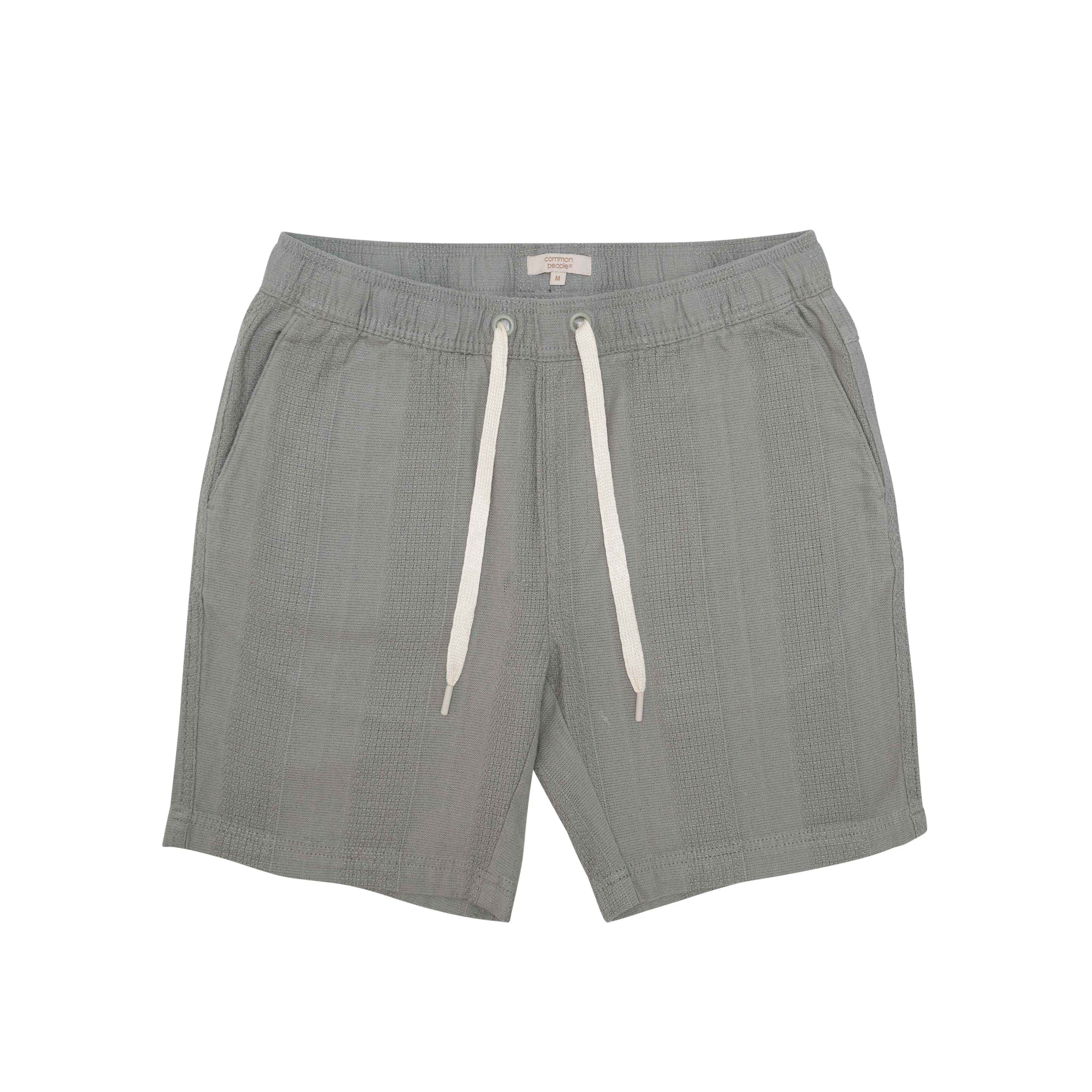 TEX SHORTS sold by Common People